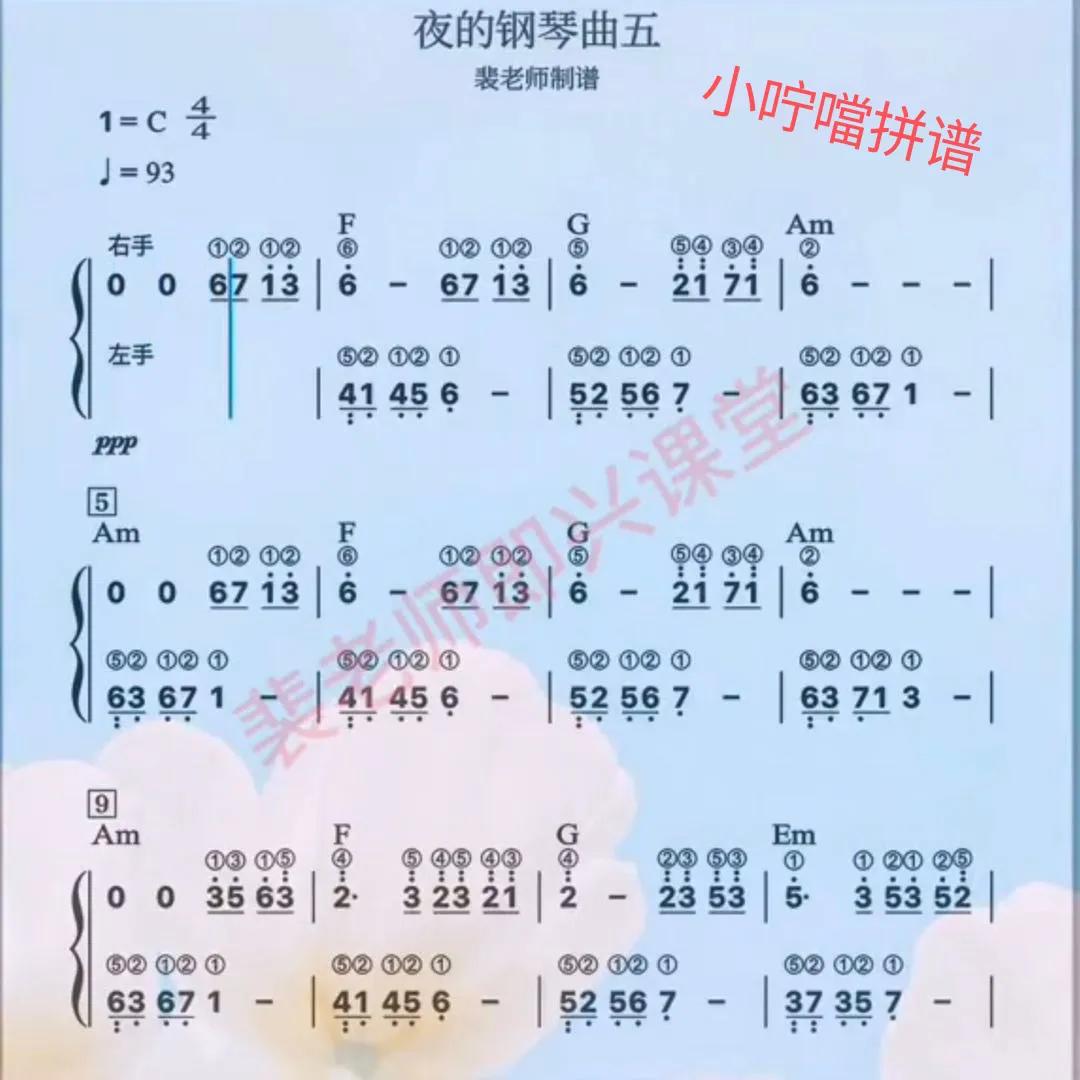 钢琴独奏献给爱丽丝贝多芬原版,钢琴演奏献给爱丽丝理查德