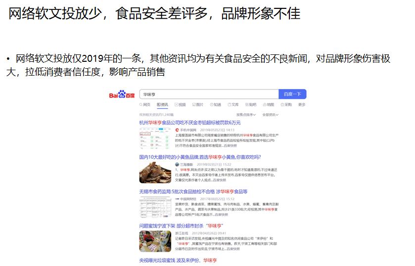 四种口味猪肉脯,江苏省猪肉脯品牌排名