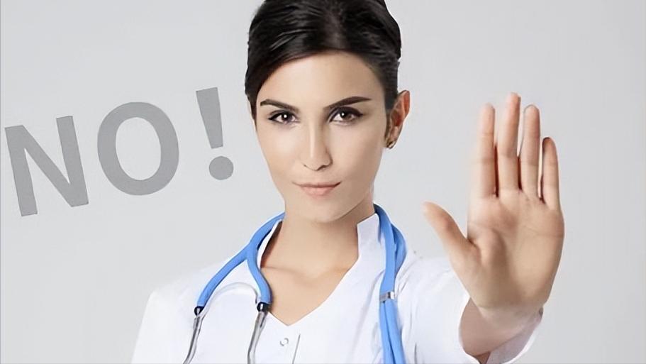 许多医生为什么不建议磁共振检查,磁共振检查有什么好处和坏处