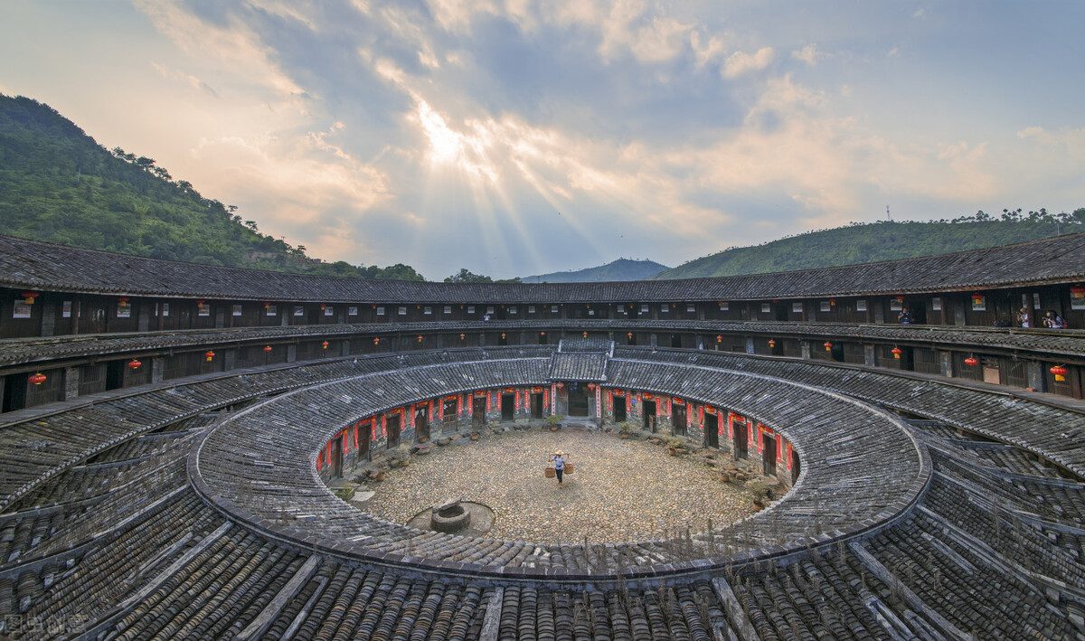 梅州清远河源韶关云浮,广东省韶关市现在情况怎么样