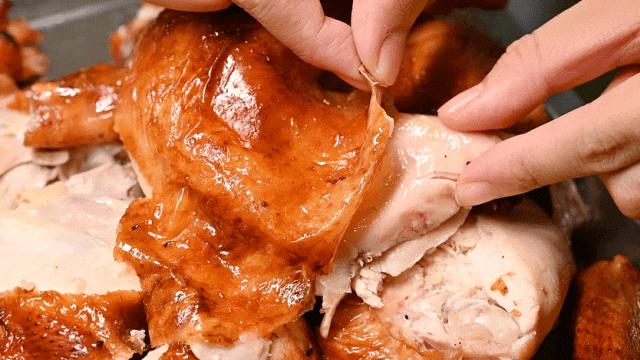 乌苏啤酒和蓝妹哪个好喝,和蓝妹啤酒同一档次的啤酒