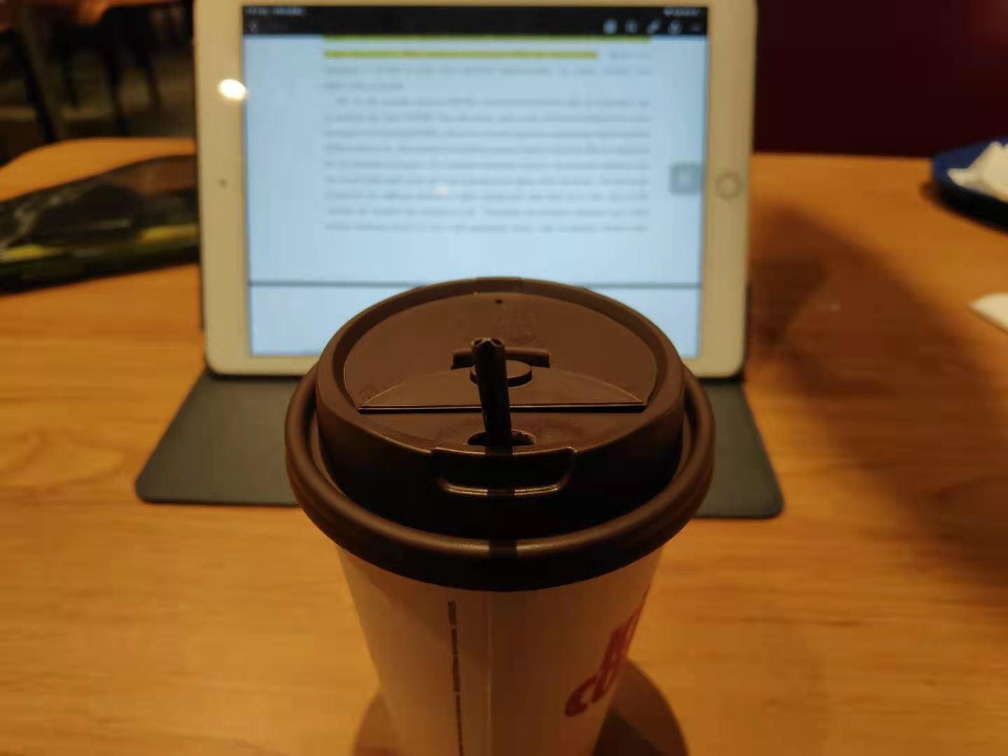 ipad2018怎么挑选,ipad全系列选购攻略