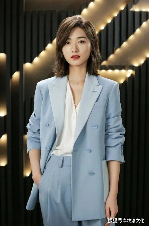 中国最美丽十个女明星图片,中国最美的省级行政区