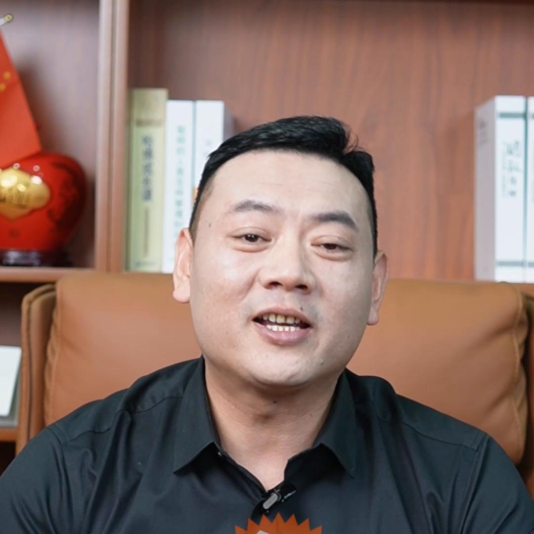 装修怎样预算装修费用,刚买的房子没钱装修怎么办