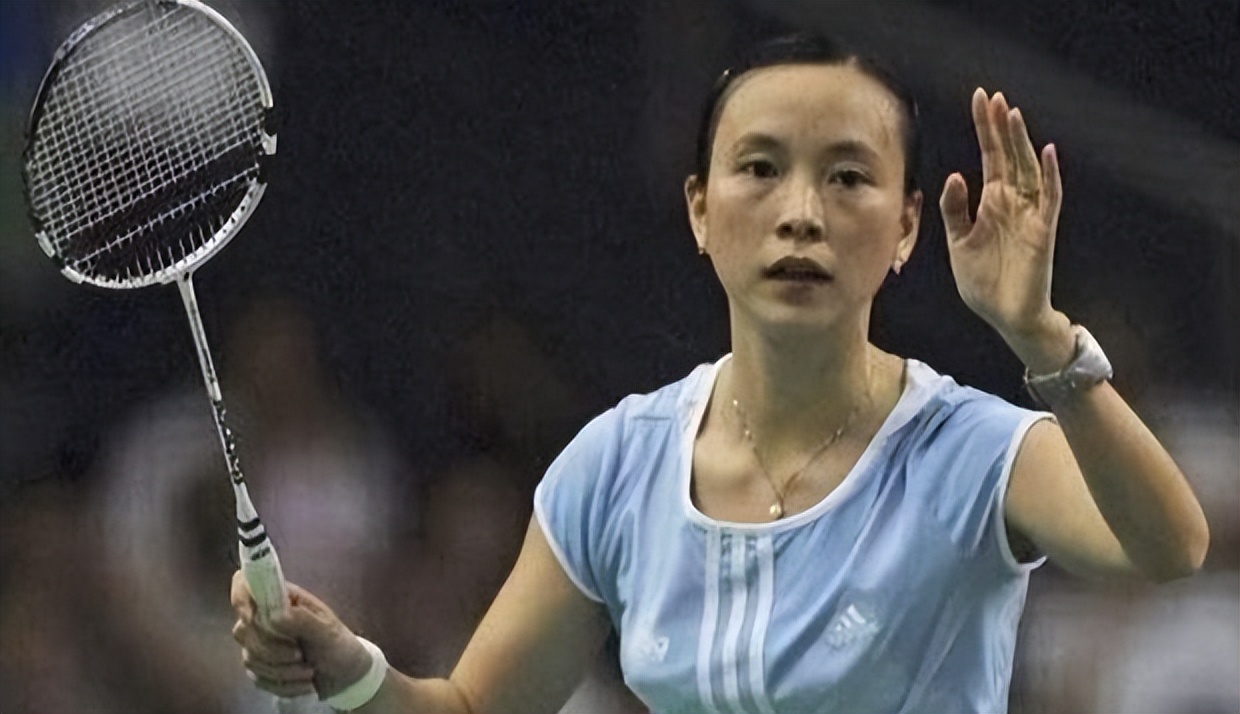 皮红艳法国队,皮红艳加入法国队后待遇