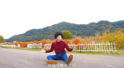 为了拯救污名化的“宅舞和宅圈”，这群日本宅男已经努力了15年