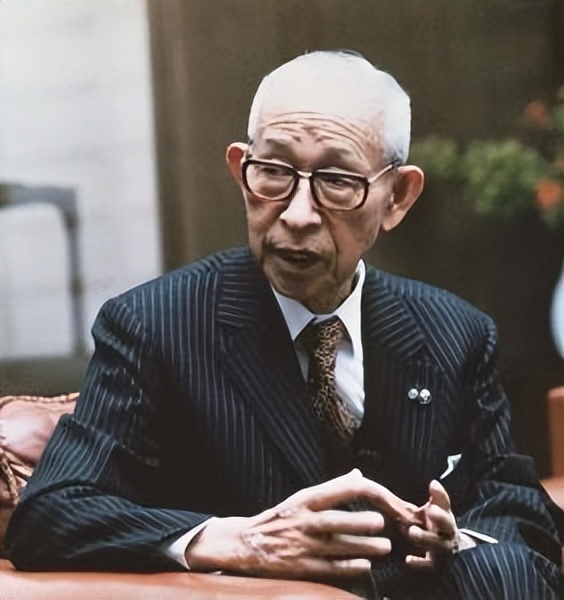 国产空调用进口压缩机,国产空调哪个牌子最好