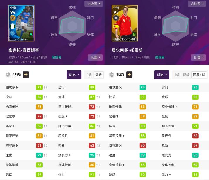 实况足球值得兑换的普卡黑球,实况足球黑球兑换后还能用吗