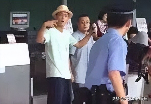 近一周的娱乐圈：张恒爆郑爽虐童，李玟疑似婚变，杨幂被爆耍大牌