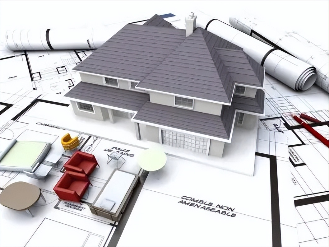 未来大学最好就业十大理工专业,未来吃香的十大理科专业