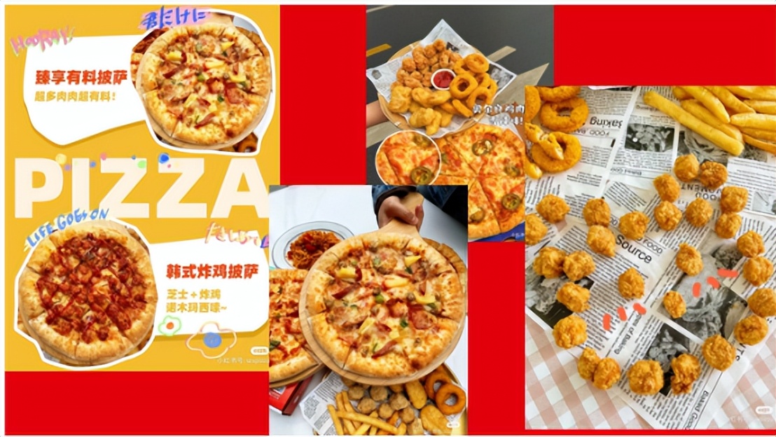 餐饮2022最火的加盟,做餐饮该不该加盟店铺赚钱