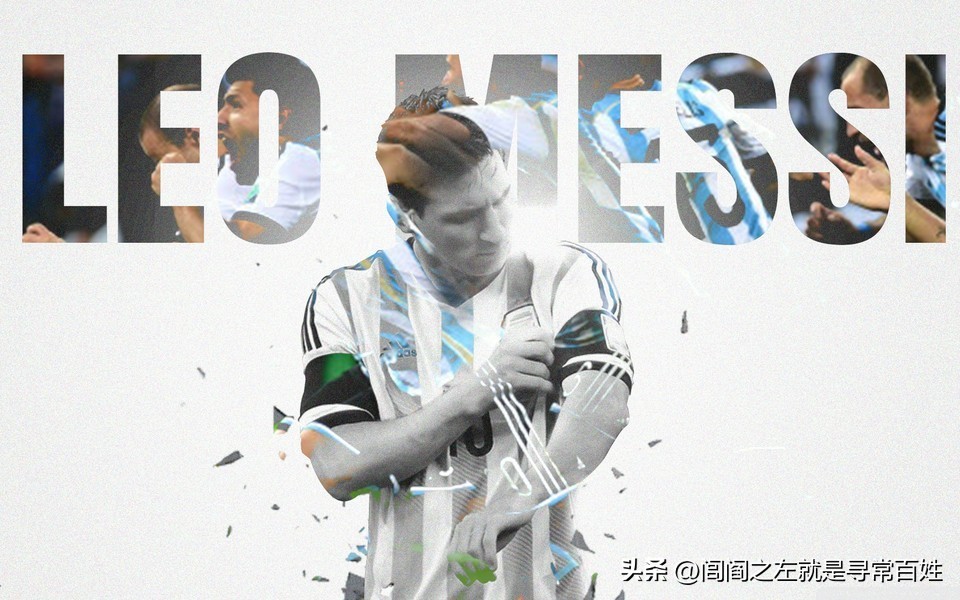 梅西距离迈阿密射手差几球,梅西距离历史射手王还差多少球