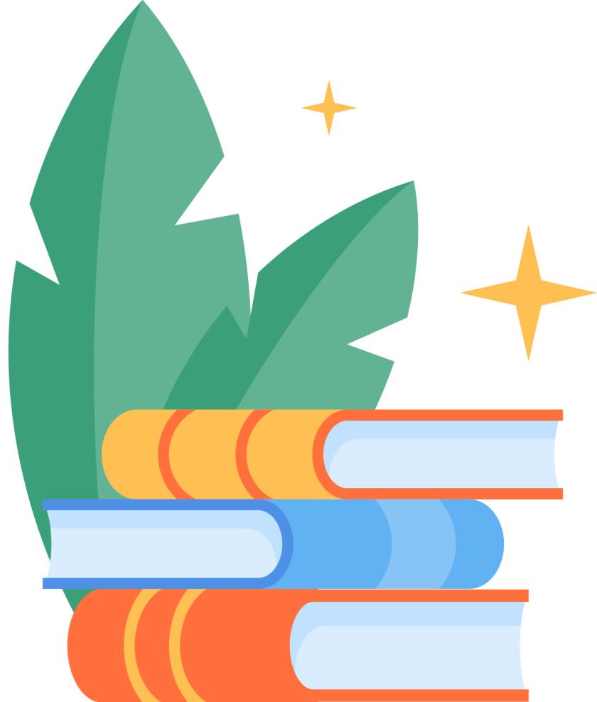 渭南市文化科技卫生三下乡,科技文化卫生三下乡进农户活动