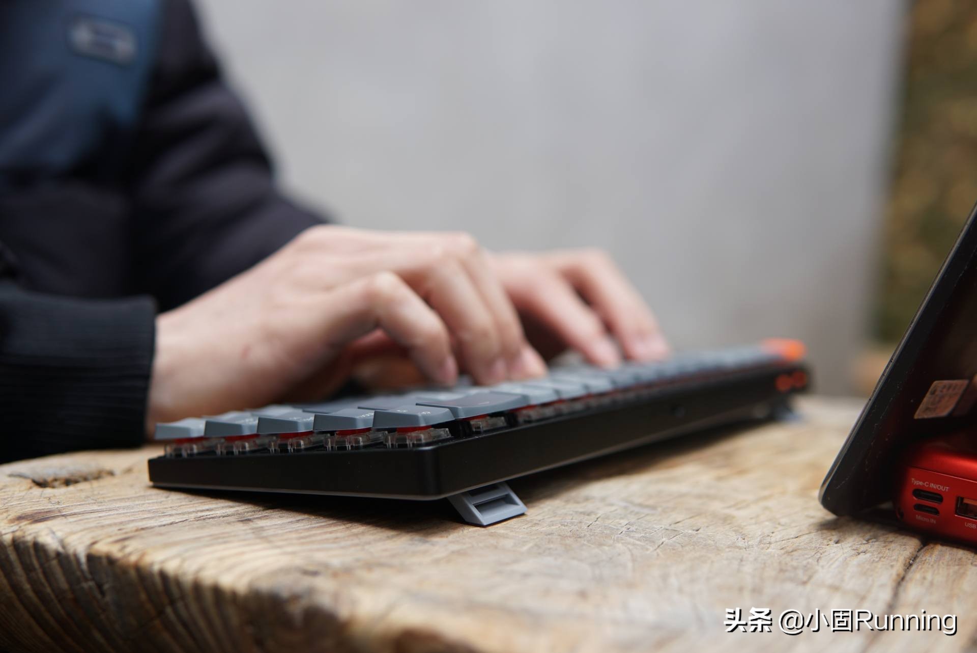 keychronk14鏈烘閿洏,keychronk7鏈烘閿洏