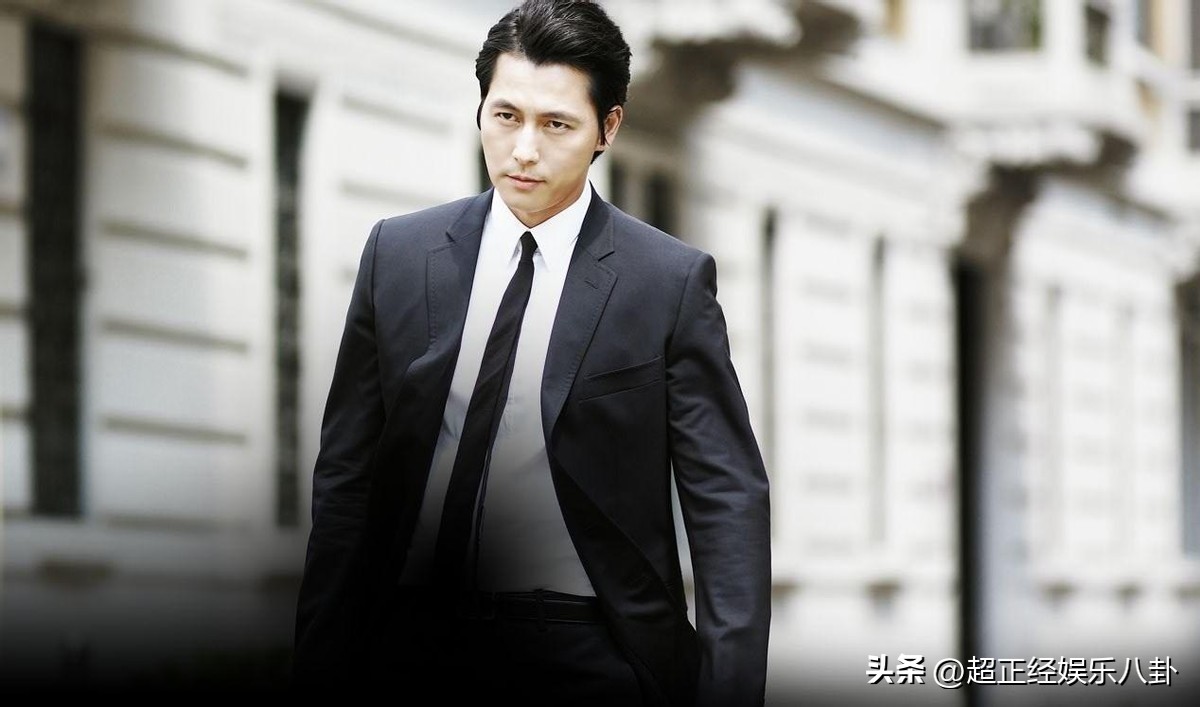 60至70后韩国男星,韩国70后男演员