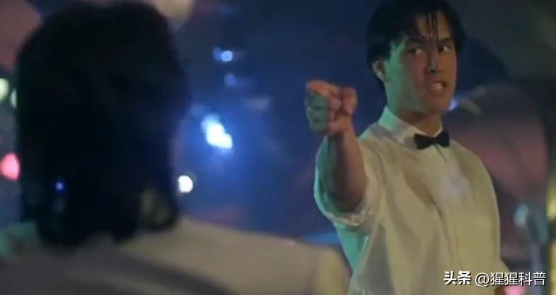 10位凄惨离世明星,盘点8位凄惨离世的网红