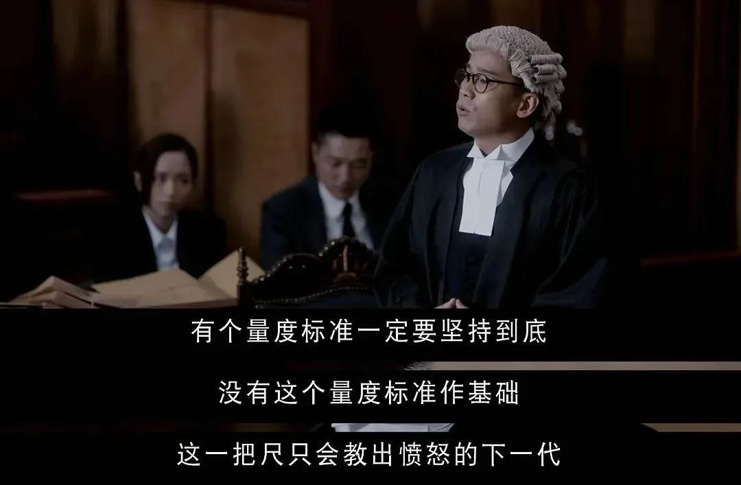 真敢拍的大陆电影,香港真敢拍