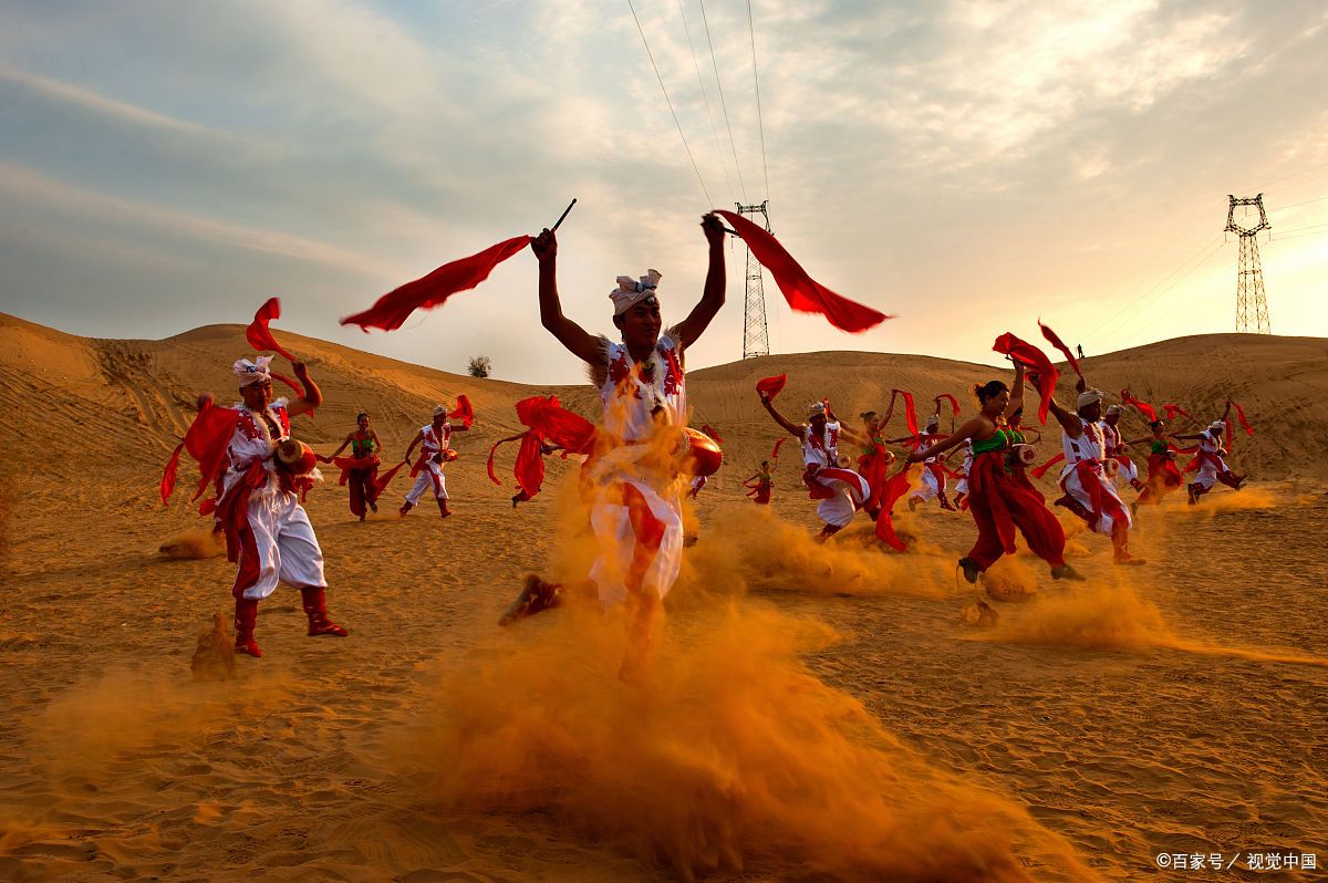 生产车间团队队名和口号大全,房产销售团队霸气队名和口号