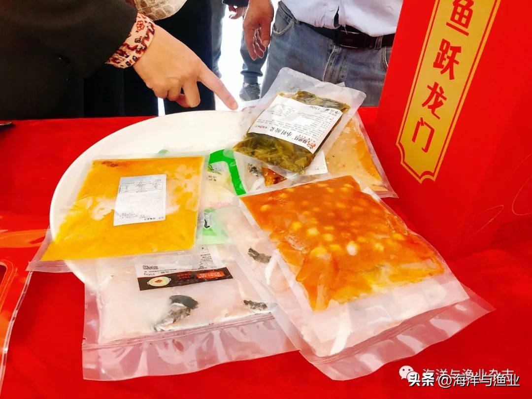 广东中山三角镇生鱼养殖基地,中山市水产养殖年产值