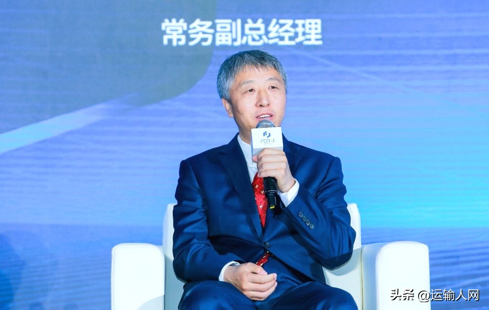 一汽解放赋界科技,一汽解放赋界天津科技有限公司