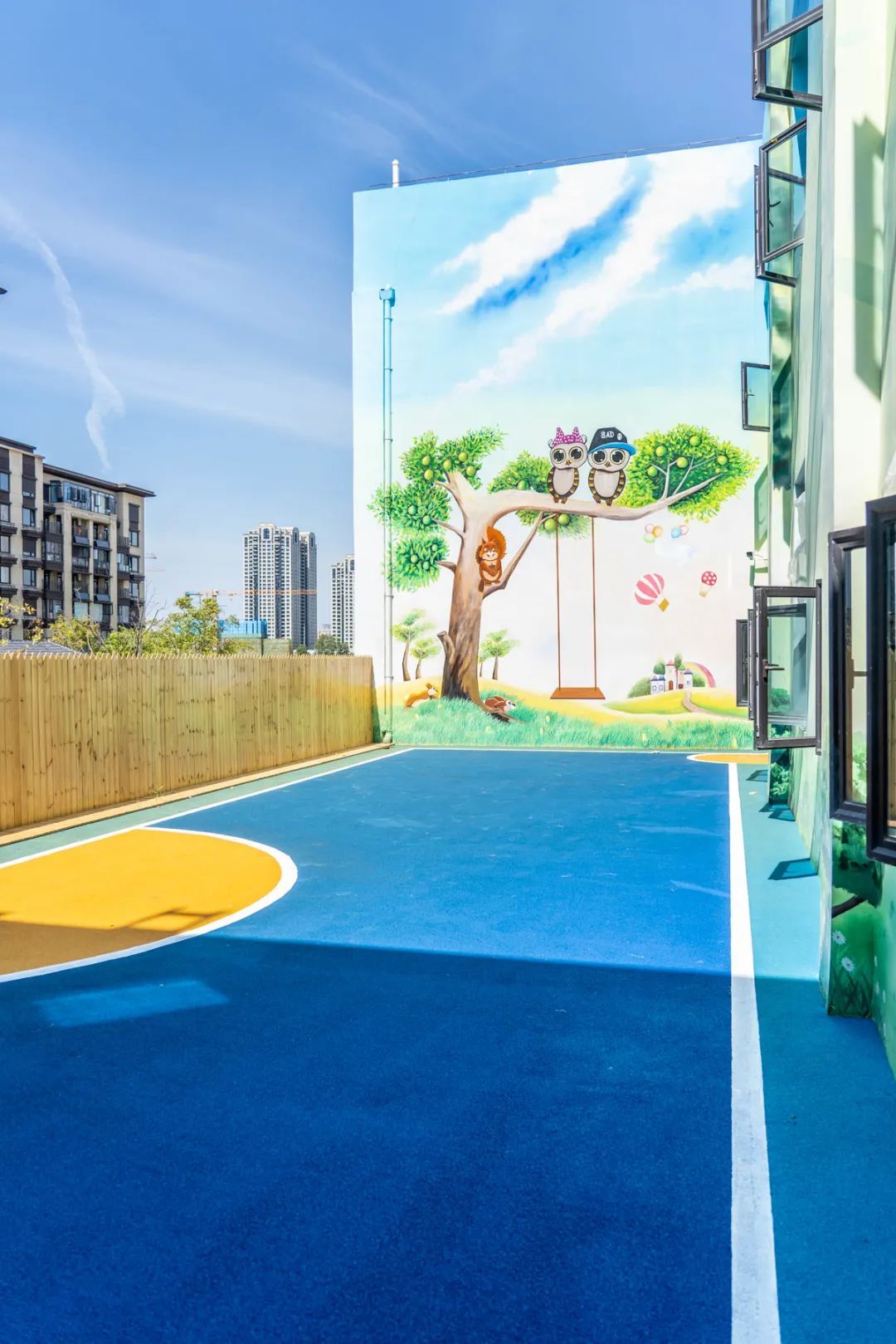 武汉各高校开学了吗,武汉经开新开学校