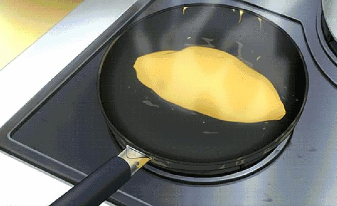 大脸猫的日记本,大脸猫的日记大全