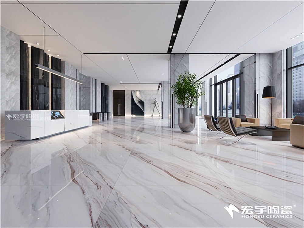 宏宇瓷砖跟宏宇瓷砖哪个好点,宏宇瓷砖质量怎样