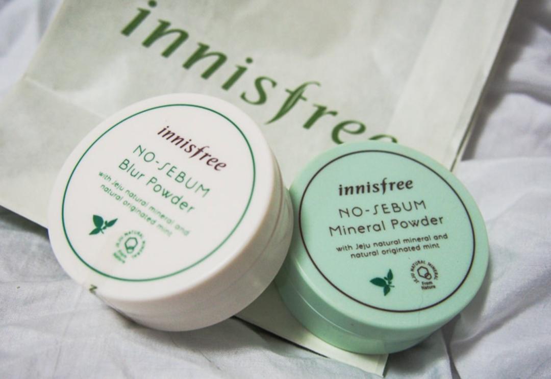 论韩妆对人的改变多大,韩妆的发展史简介