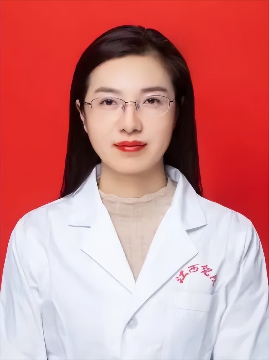 流感高发期可以吃奥司他韦吗,奥司他韦配什么药治这次流感更好