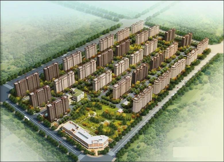 张江汤臣豪园三期两室,出租张江汤臣豪园三期大平层