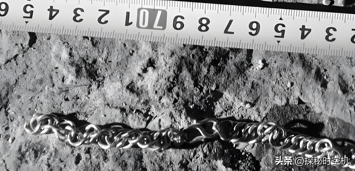 尘封迷案少女惨死山间小路,天网之尘封谜案少女惨死山间小路