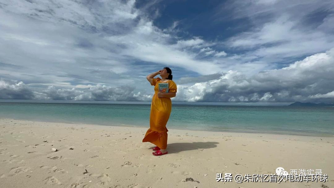 去仙本那浮潜需要带潜水镜吗,仙本那浮潜推荐线路