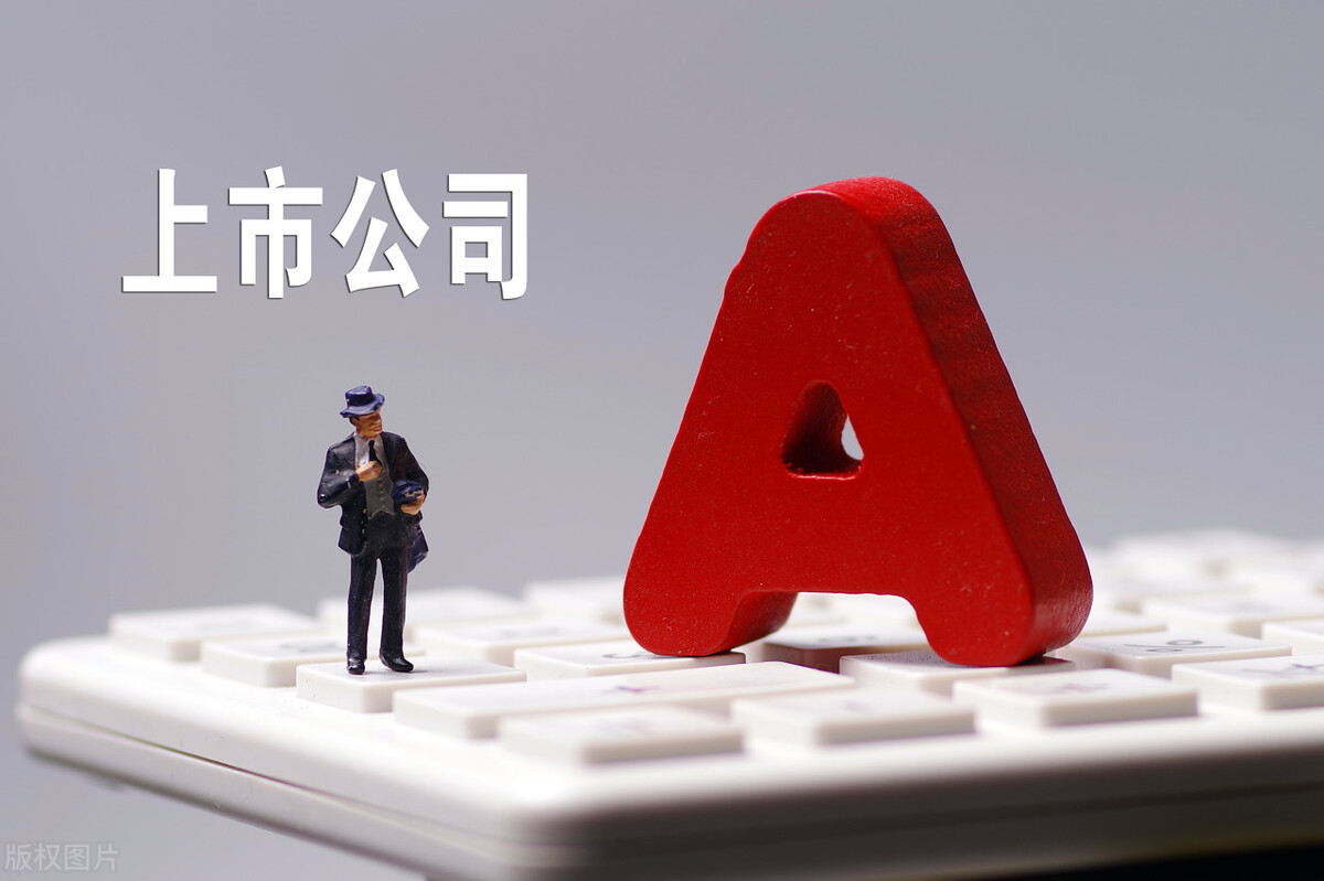 境外公司上市流程,一个公司上市要具备什么条件