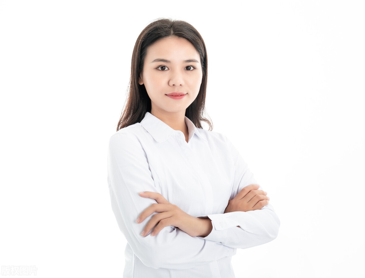 96年女同事的职场传奇：勇敢抵御领导欺负，坚持追求目标