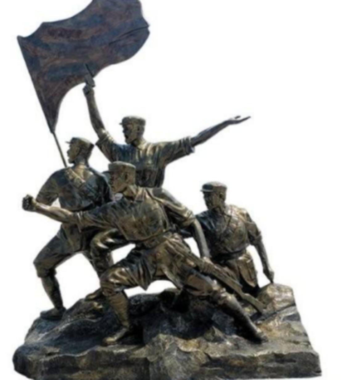 黑狸虎王兆相,黑狐王被小虎拿石头砸死