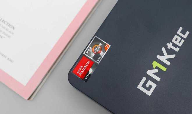 榄旀瀬瀹licem5娴嬭瘎,infi100榄旀瀬瀹5