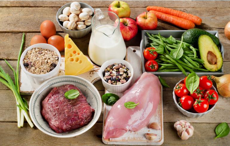 医生提醒：男人的“丁丁”，为何会缩小？不排除这3个原因影响