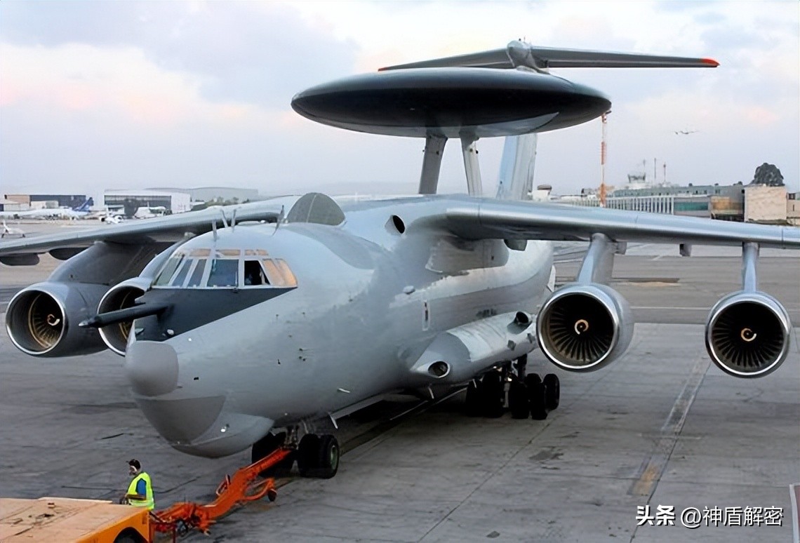 印度花一美元买航母是真的吗,印度一元钱买的航母咋样了