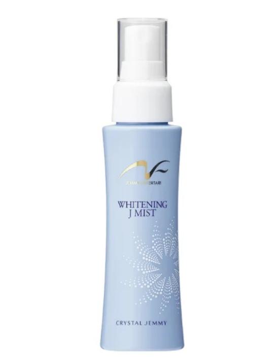 美妆发展方向及趋势分析,美妆产品趋势