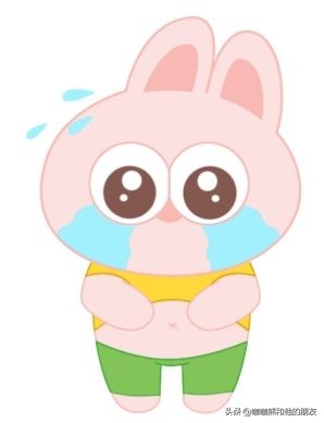 为何作为兔子IP的M兔，在潮玩界这么受欢迎？