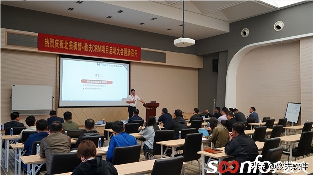 北美枫情地板效果图,北美枫情地板怎么样