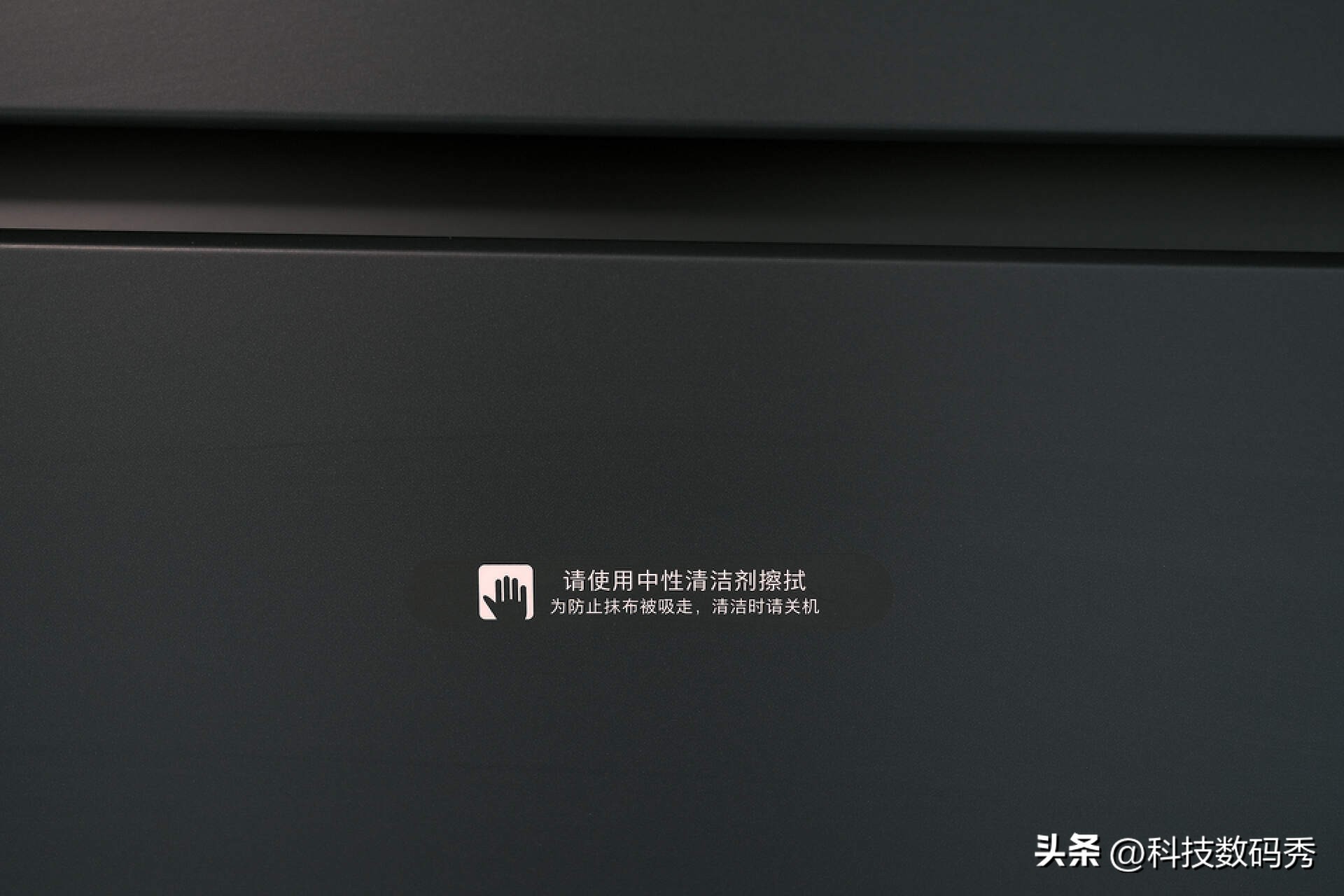 米家智能净烟机s1,米家智能定时s1燃气灶测评