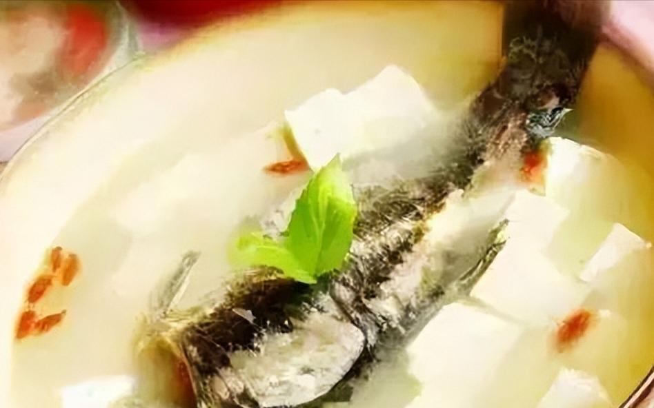 孕妇吃什么补钙铁锌效果最好,孕妇吃什么补钙口服液