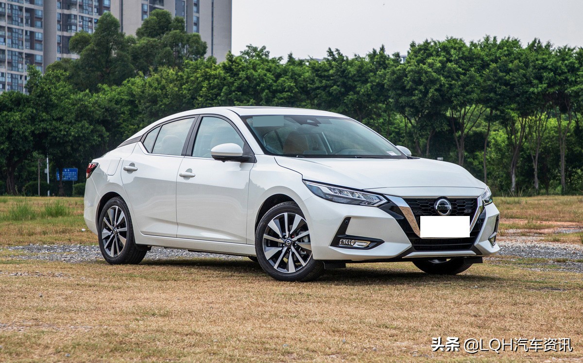 家用车选日产轩逸还是1.2t卡罗拉,1.2t卡罗拉和轩逸哪个更值得买