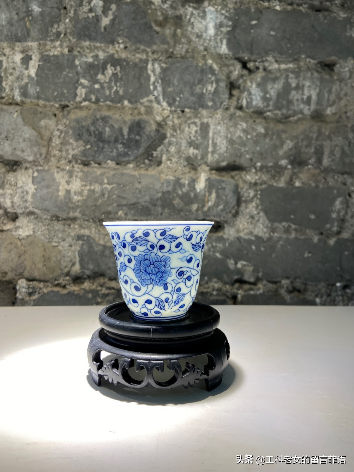 景德镇有哪些物美价廉的小玩意儿,景德镇的东西质量不错吧