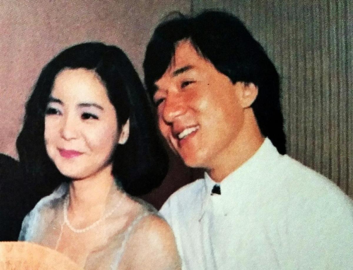 米雪主演的古装武侠电视剧,米雪双剑合璧的武侠电视剧