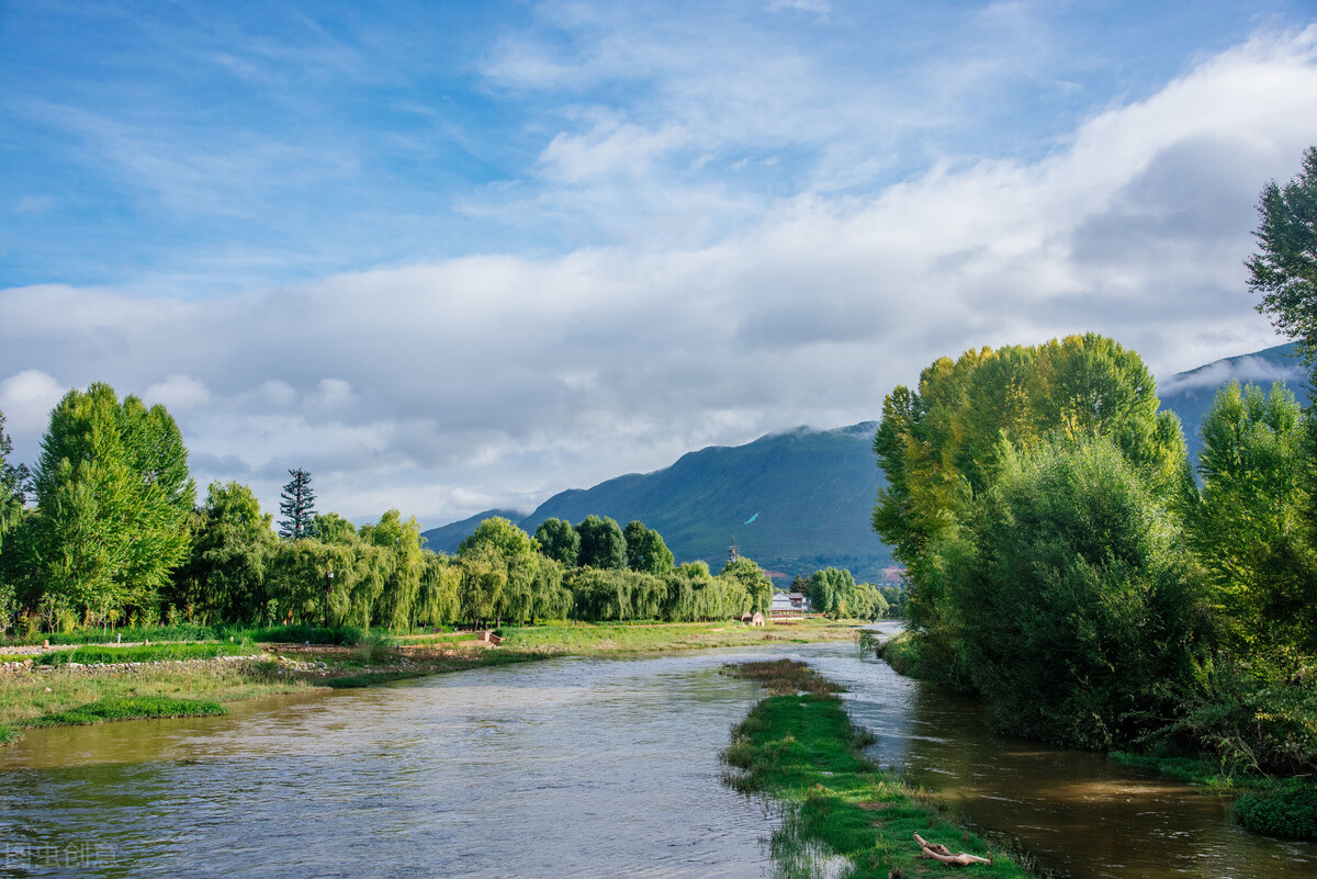 郭进拴作品大全,郭进拴全部视频