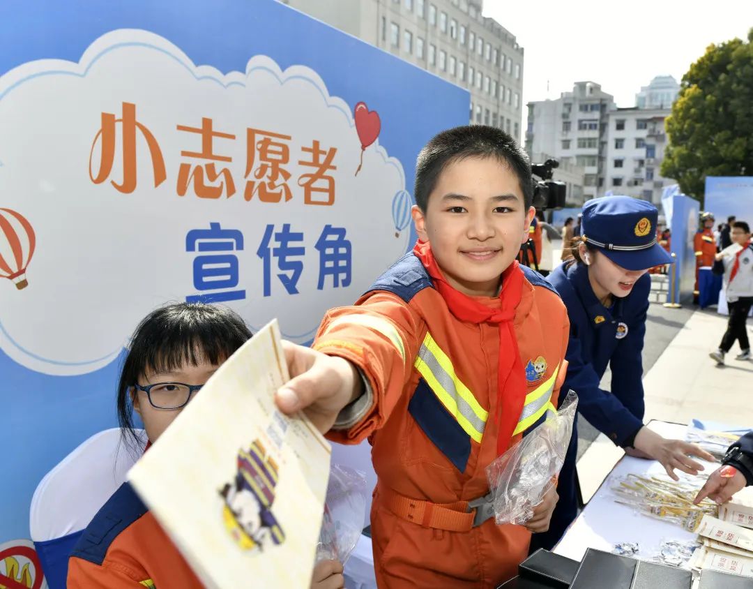 刚刚!合肥一知名小学传来最新消息!