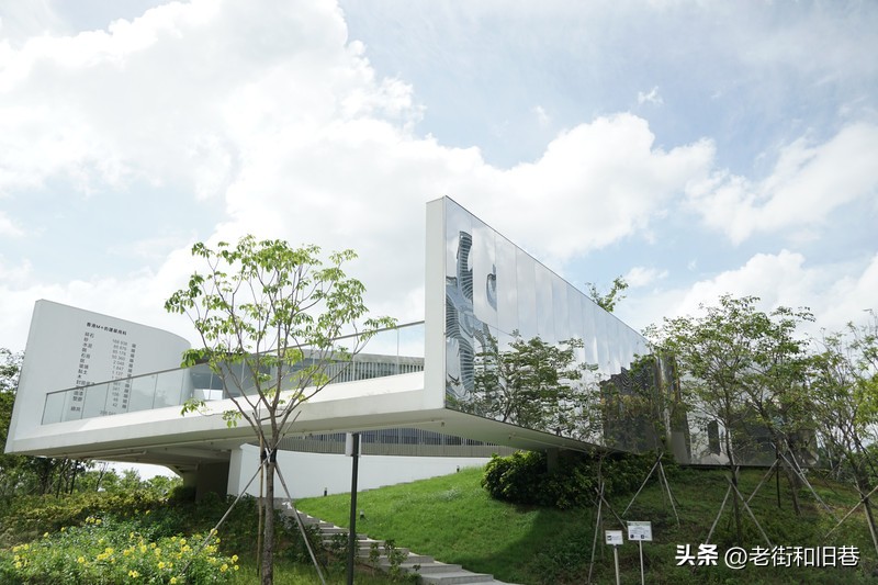 罗生门和黄粱梦,罗生门香港live