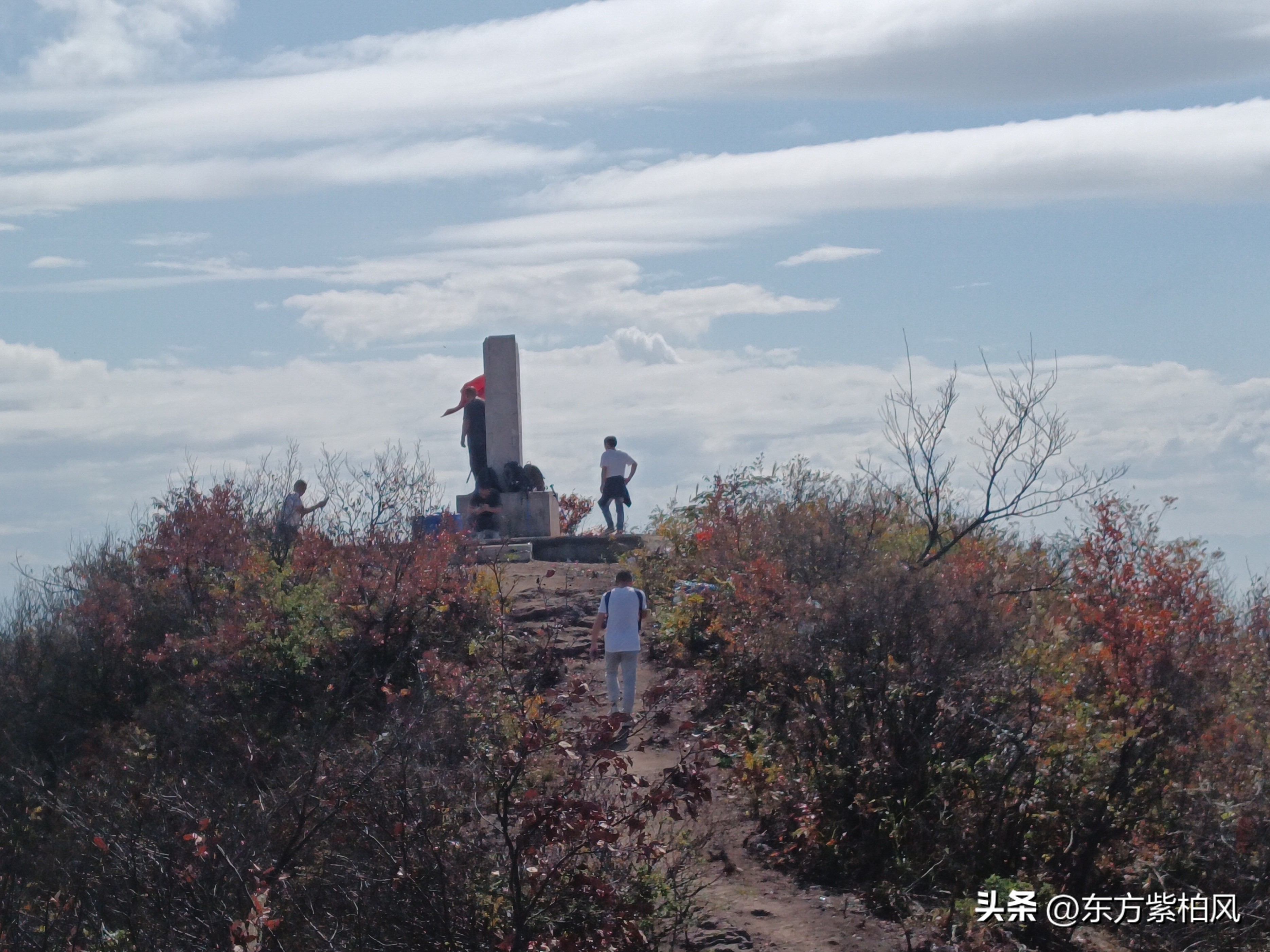义乌大寒尖春季旅游,义乌大寒尖旅游饮食